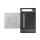 PenDrive Samsung 256GB FIT Plus Gray 300MB/s